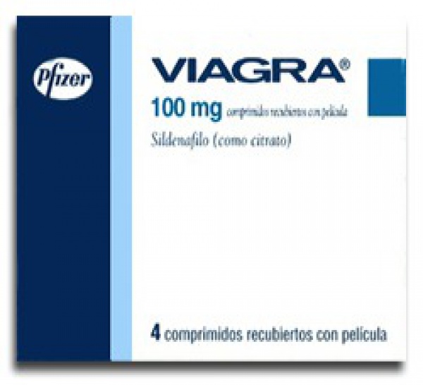 Un important lot de viagra et des produits pour augmenter le postérieur des femmes saisis à Kaolack.