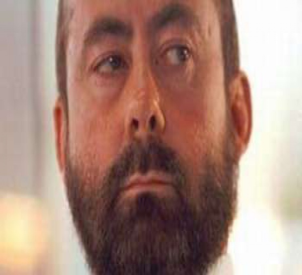 Wouter Basson, l'homme qui voulait stériliser les Noirs