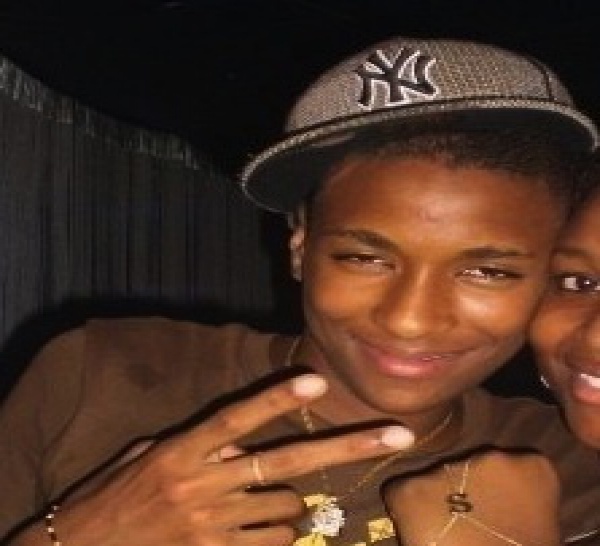 Hubert Dacosta est à Casablanca, et son complice aux Etats-Unis. 