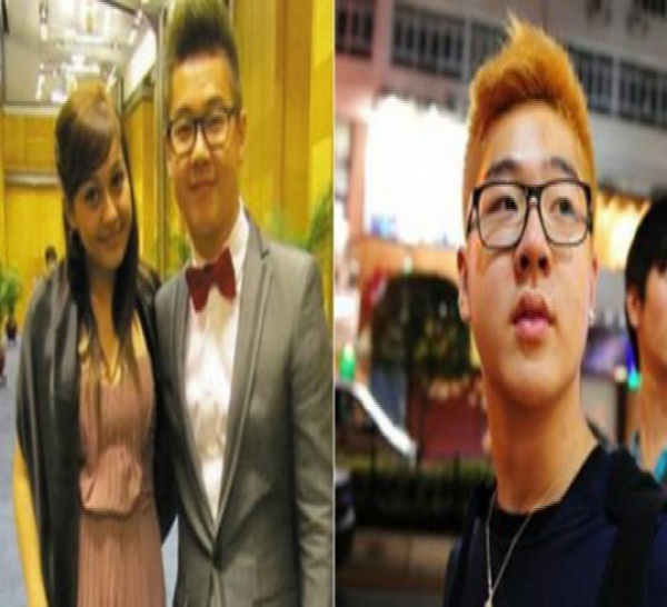 Le petit-fils de Kim Jong-il ne passera pas son bac à Hongkong