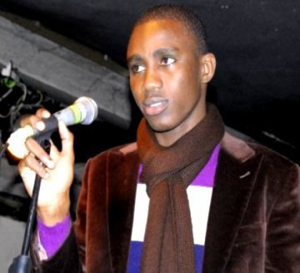 Waly Seck : "Je suis plus que jamais amoureux de ma femme Sokhna Aidara."