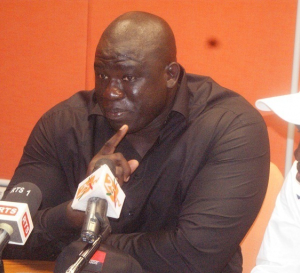 Yékini s'est-il séparé de sa nouvelle épouse ?