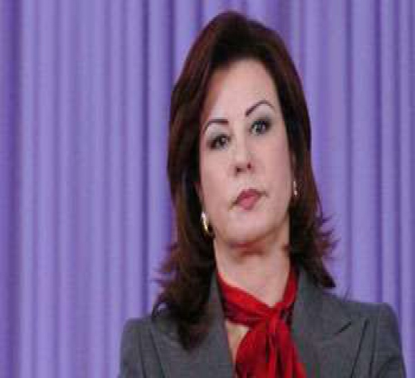 Tunisie : Moez Trabelsi, le premier membre du clan Ben Ali arrêté à l’étranger