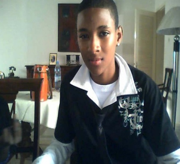 Hubert Dacosta livre sa part de vérité dans une interview.