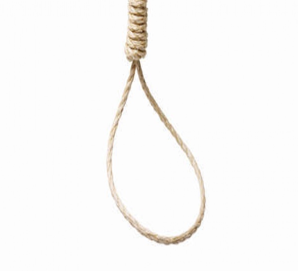 Un homme pendu en Iran pour les viols de 37 femmes