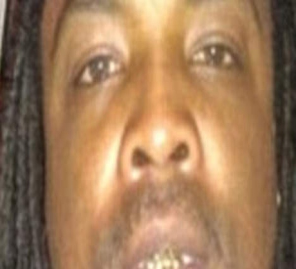 Un voleur poste sa photo sur le mur Facebook de sa victime ( photo )