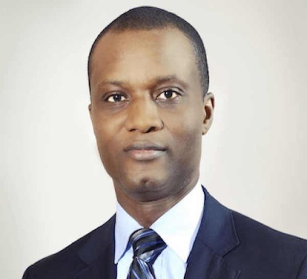 Le Cefdel du Dr Abdourahmane Sarr lance la campagne citoyenne pour stimuler l’économie locale à Saint-Louis