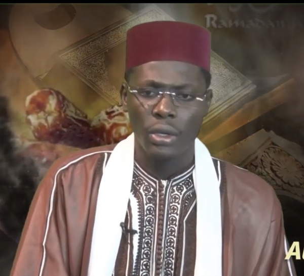 [REPLAY] Revivez votre émission de Ramadan « AL ZIKRA »