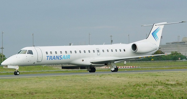 Aibd : Les explications d’un expert de l’aviation après l’incident qui a obligé le vol de Transair à faire demi-tour