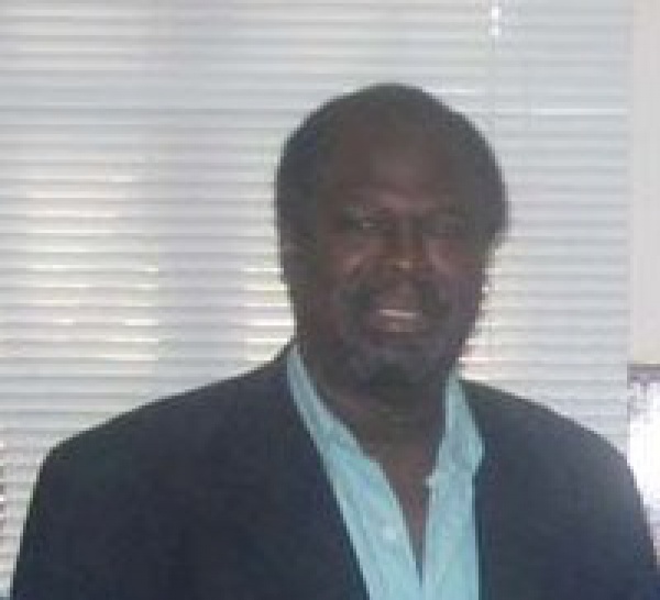 Comment Ibrahima Sène a failli être attaqué par les mourides par erreur