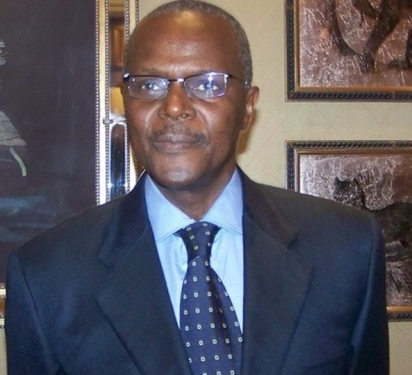 Candidature de Benno: Les enseignants du PS font du lobbying pour Tanor