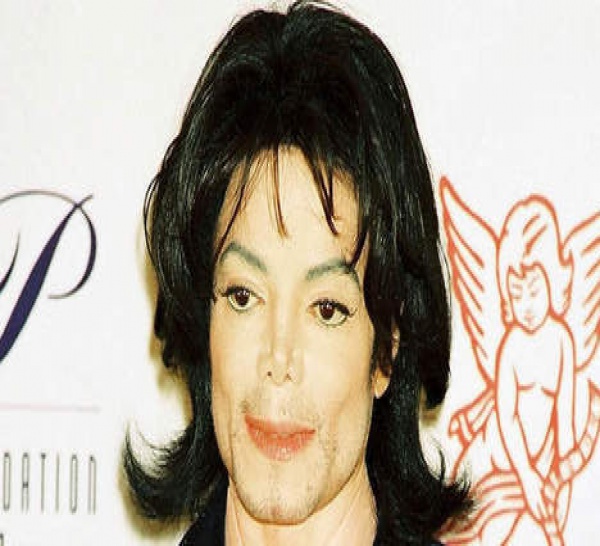 Les derniers mots de Michael Jackson