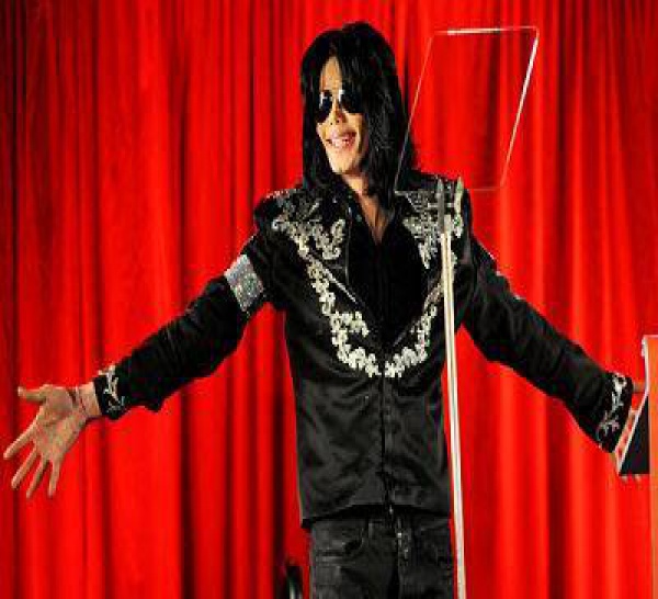 Un documentaire controversé sur les dernières heures de Michael Jackson