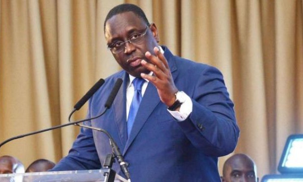 IMPLICATION DU PROCUREUR DANS L'AFFAIRE PÉTRO-TIM / Et si le Président Sall mettait à exécution son engagement de ne protéger personne ?