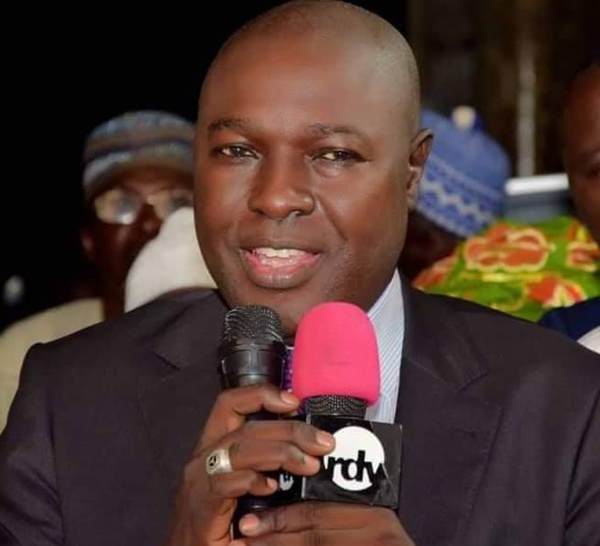 Que reproche-t-on au président Macky Sall, á Franck Temis et á Aliou Sall ?