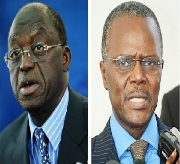 Tanor est meilleur que Niasse comme candidat, selon Pape Badieye Ngom du PIT