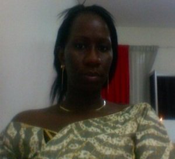 Mame Sira Konaté s'explique sur son arrestation