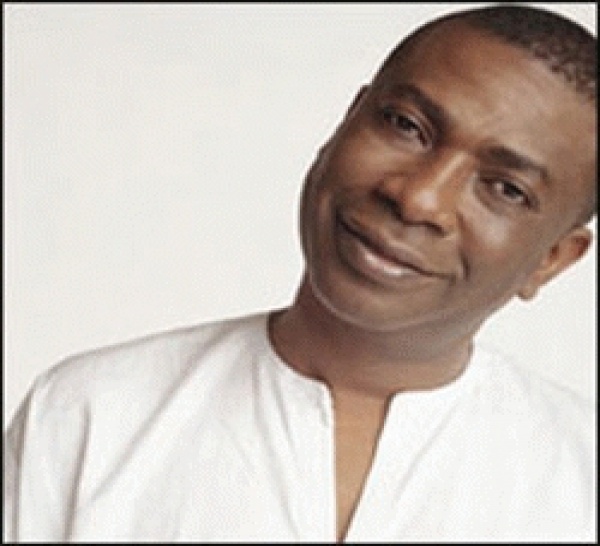 Exigence du niveau licence pour être candidat à l’élection présidentielle: Alioune Souaré a été  inspiré par Youssou Ndour