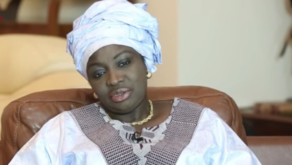 L’arbre de l’affaire Petro-Tim ne doit pas cacher la forêt de la bonne gouvernance (Par Aminata Touré)