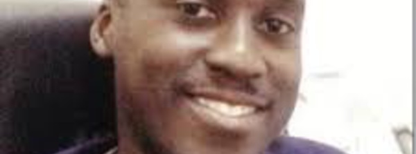 Suite au réquisitoire du parquet en sa faveur : Moustapha Diatta en liberté