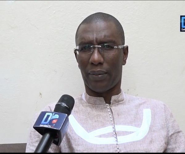 (Entretien) Barka Bâ décrypte la présidentielle mauritanienne : «  Ghazouani donc partait avec une longueur d’avance sur ses concurrents (…) Biram Dah Abeid a frappé un grand coup (…) Le scénario ´Poutine-Medvedev’... »