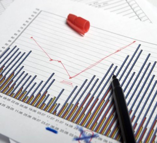 Rapport de l'ANSD: Activité industrielle en baisse au troisième trimestre.