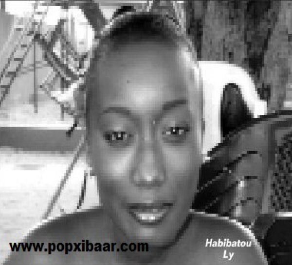 Assassinat d'Abibatou Ly: le dénouement.