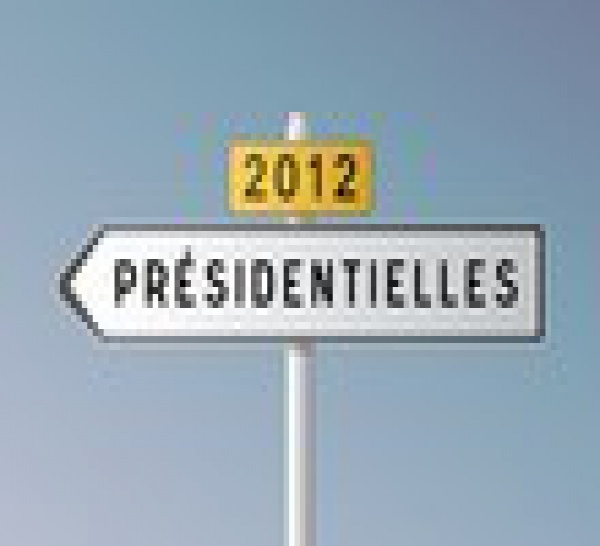 Présidentielle 2012: La date du scrutin maintenue au 26 février.