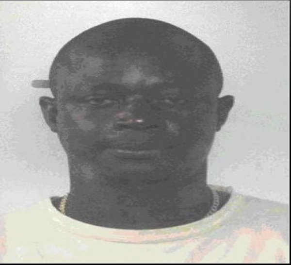 ITALIE: Modou Samb, arraché à l'affection de sa famille et de toute la nation sénégalaise par la volonté d'un barbare (PHOTO)
