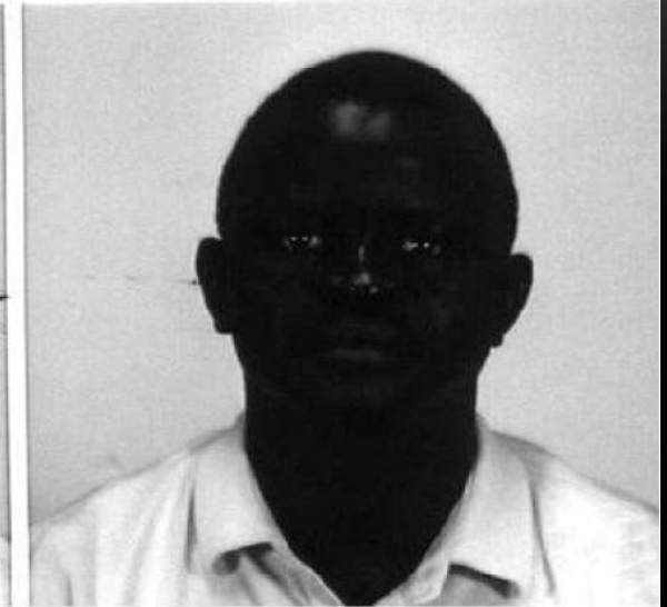 ITALIE: Mor Diop, tué pendant qu'il accomplissait tranquillement son travail pour assurer de meilleures conditions de vie à sa famille restée au pays (PHOTO)