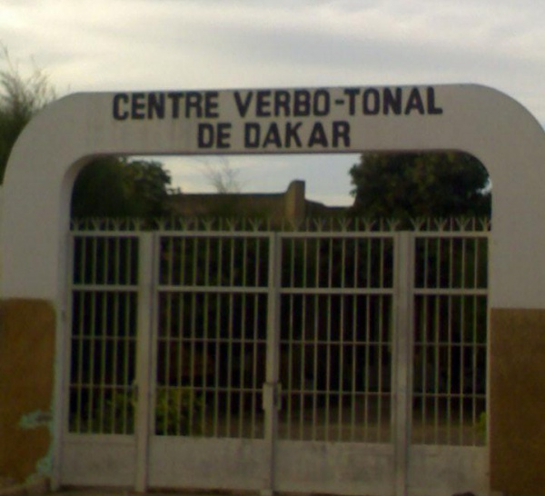 Manifestations des parents d’élèves du centre verbo-tonal