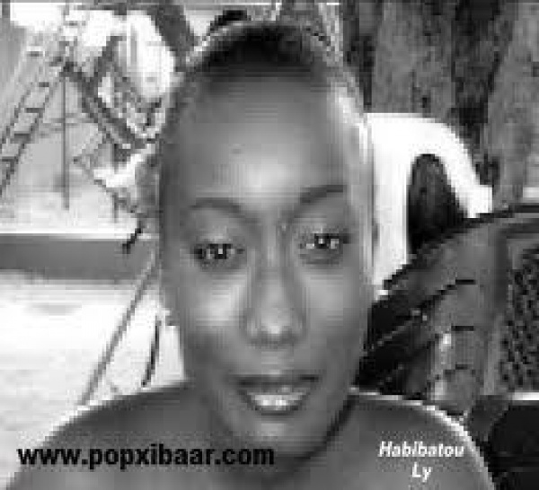Révélations sur l'assassinat d'Abibatou Ly.