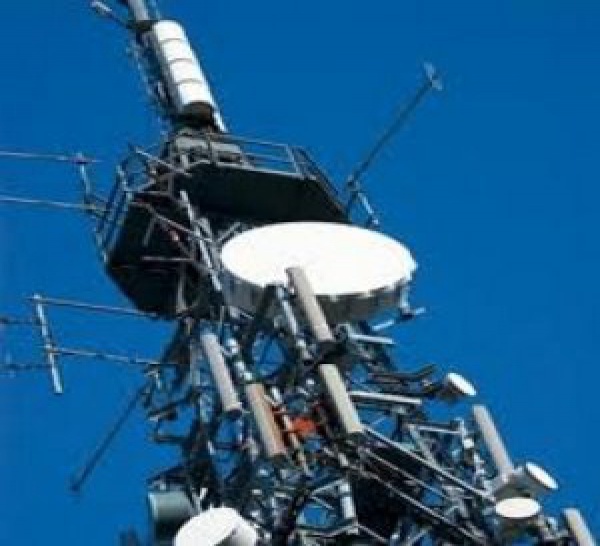 Après la Sonatel, Expresso et Tigo attaquent le décret de Wade