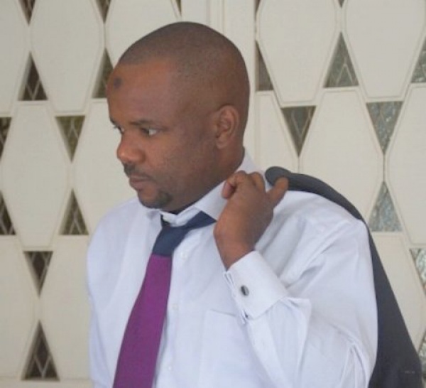 Le verdict du procès en appel de Malick Noël Seck mis en délibéré au 2 janvier
