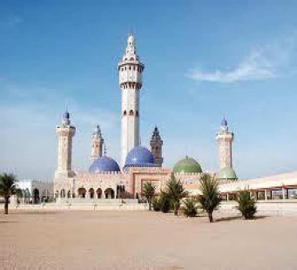 Hausse de 42% du budget de la communauté rurale de Touba en 2012