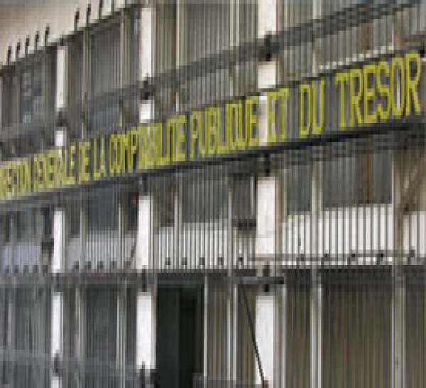 72 heures de grève qui coûteront 50 milliards au trésor public.