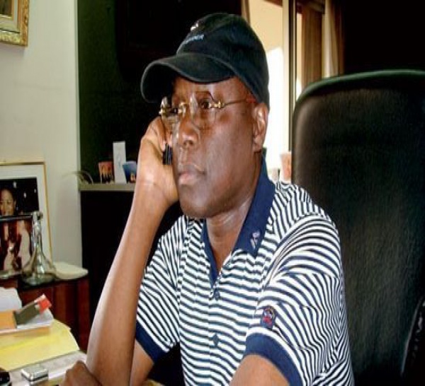 Le Collectif des cadres casamançais demande l'implication de la Communauté Sant'Egidio pour résoudre l'escalade de la violence en Casamance.