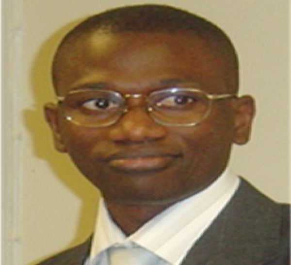 BHL, Wade et Sarkozy (Par Ndiakhat Ngom)
