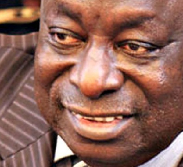 présidentielle 2012: Le ministre chargé des Elections, Cheikh Guèye annonce la guerre des couleurs et la bataille des étoiles et des sigles