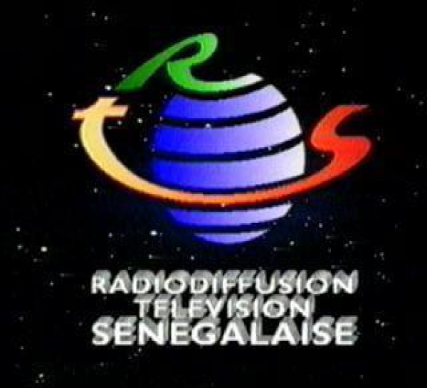 Lettre à monsieur le ministre de la Communication Moustapha Guirassy et à monsieur le directeur général de la Radiotélévision sénégalaise, Babacar Diagne: Télévision nationale ou machine de propagande? 