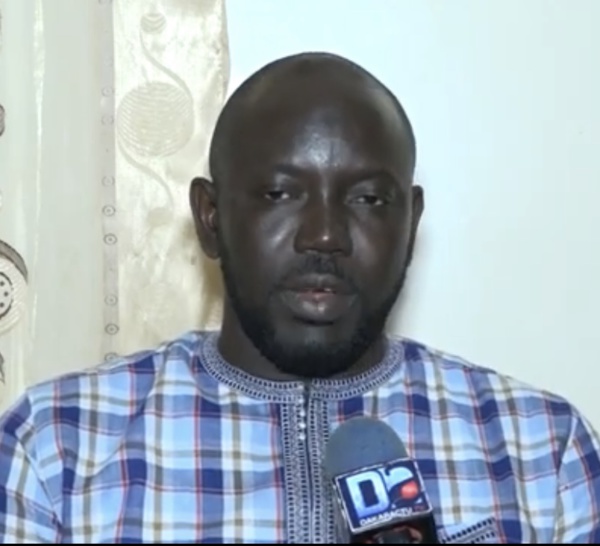 (Entretien) Daouda Ndiaye, maire de la commune de Yeumbeul nord : « Il n’y a aucun calcul politique derrière le report des locales (…) L’acte 3 de la décentralisation a des avantages pour les maires travailleurs »