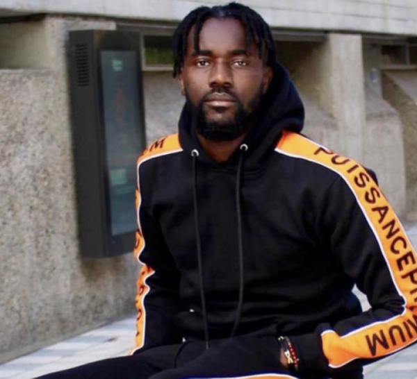 Libre avec Crystal Palace, Pape Ndiaye Souaré s'entraîne avec Troyes