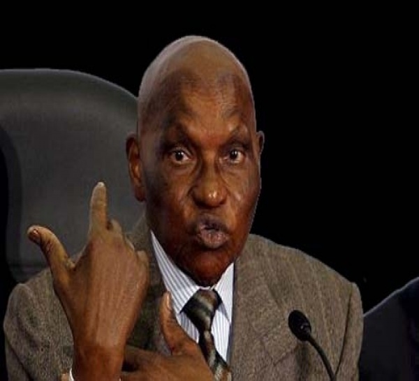 Le discours de Wade a-t-il été durci par les ultras de son camp ? (le commentaire du jour de Cheikh Yérim Seck)