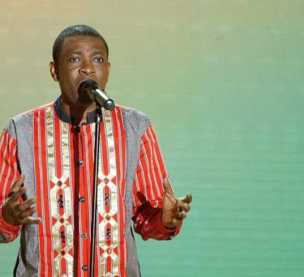 Candidature de Youssou Ndour à la présidence de la République, une opportunité !