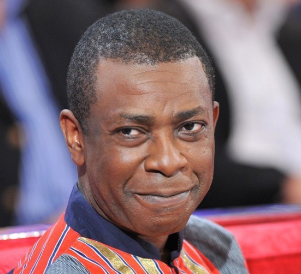 Candidature de Youssou Ndour: enfin du neuf !