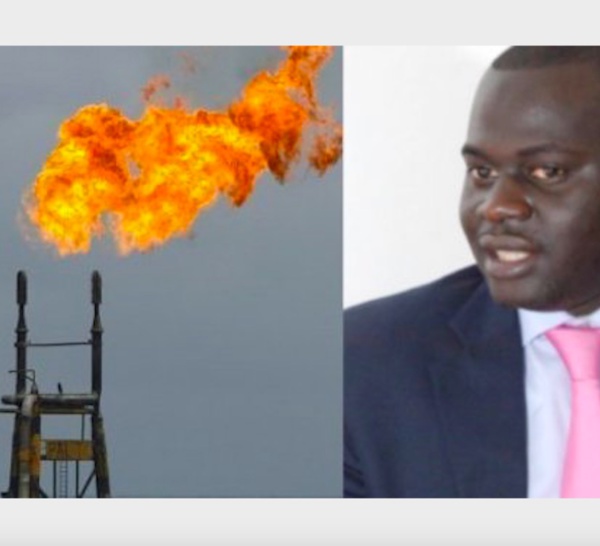 KHADIM BÂ DANS DE BEAUX DRAPS / À la découverte des 2 dossiers et des subterfuges qui l'ont perdu -  Conséquences d'un appétit financier hors-norme d'un Sénégalais qui a aussi tenté de contrôler la SAR