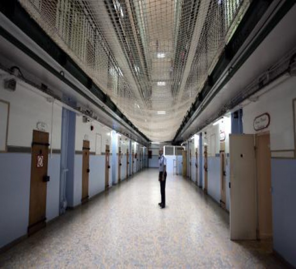 Mady Boiro, juriste à l’UGB, sur la libération des femmes des prisons: « Une immixtion dans le pouvoir judiciaire et une mesure discriminatoire.»