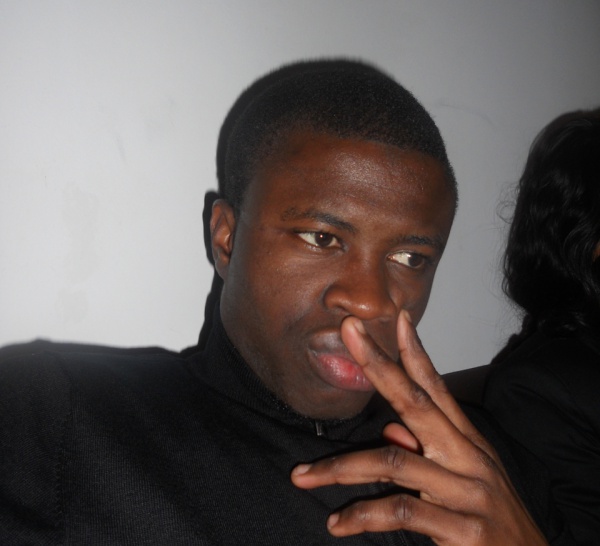 Réflexion critique sur la problématique posée par la candidature de Youssou N’dour (Par Ali Top) 