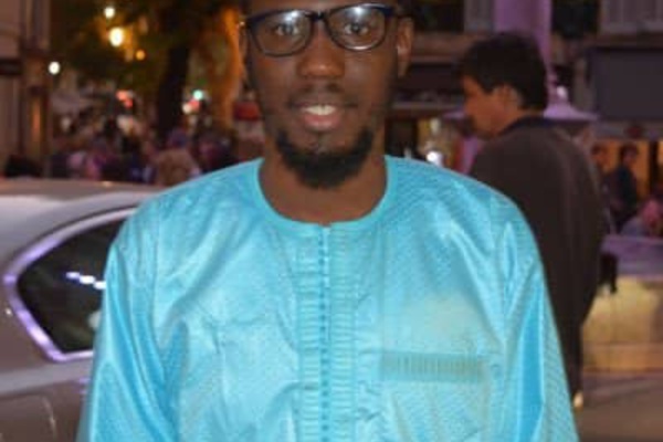  Section de recherches : Idrissa Fall Cissé libéré mais...