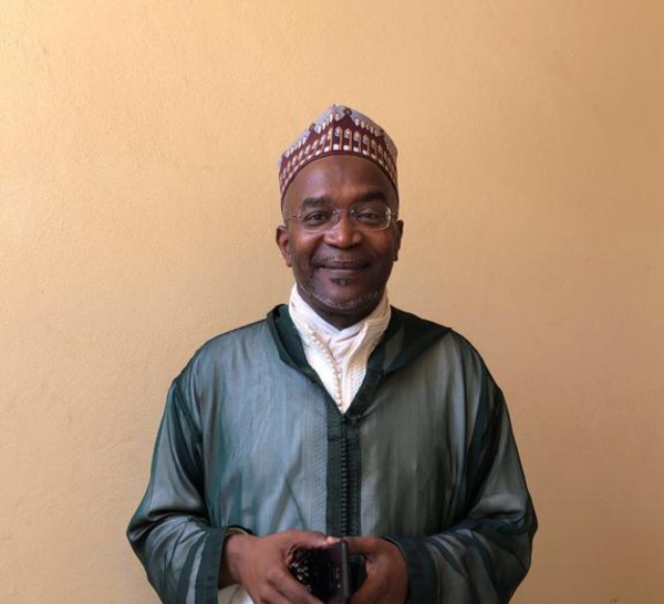 En guise de Ndewenel… (Par Amadou Tidiane Wone)